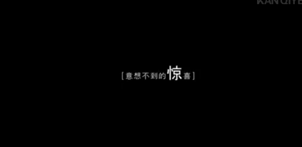 企宣 丹東福瑞德酒店 細 現(xiàn)代簡約 微軟雅黑.png