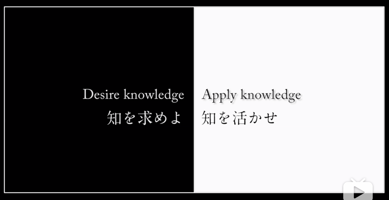 分屏廣告的極強(qiáng)吸引力，看這3支日本廣告就懂了