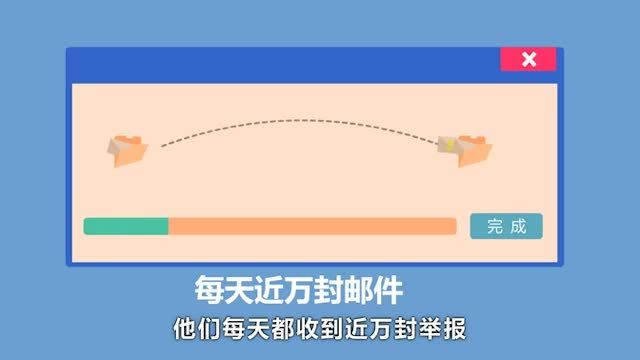 中紀(jì)委辦案步驟大起底-官員一年出差300天