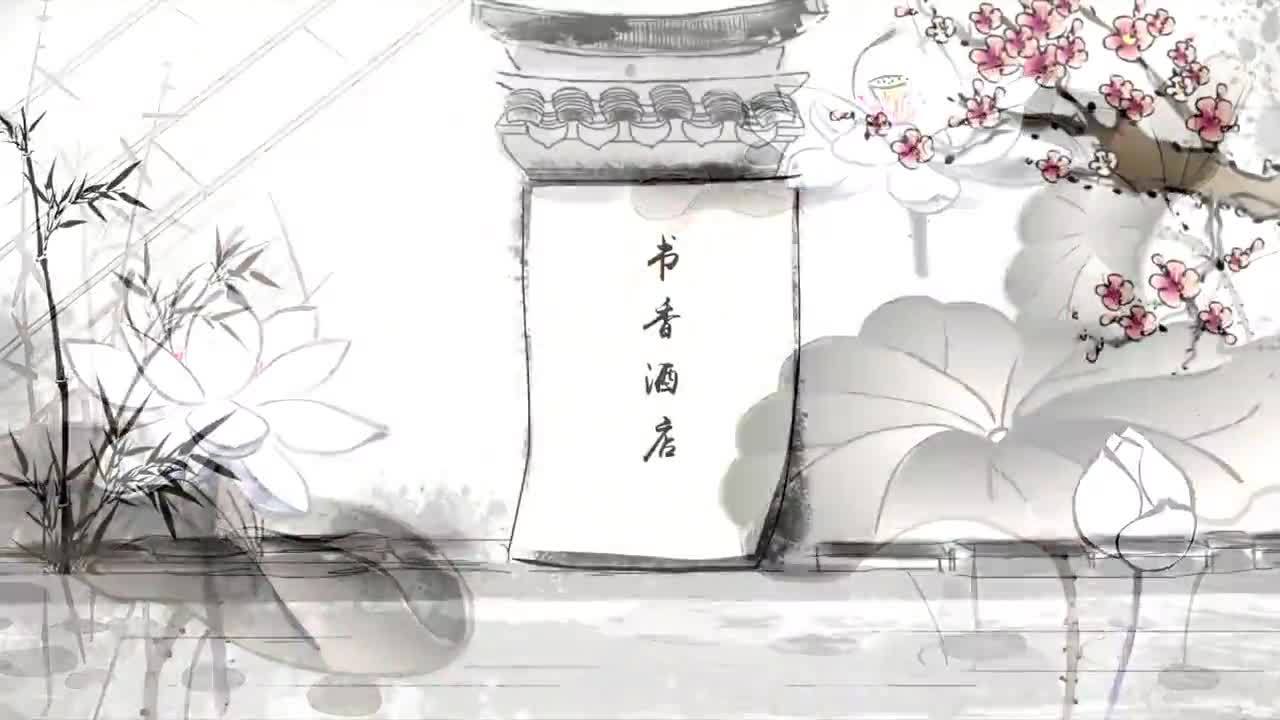 無錫15秒MG動(dòng)畫短片設(shè)計(jì)與制作