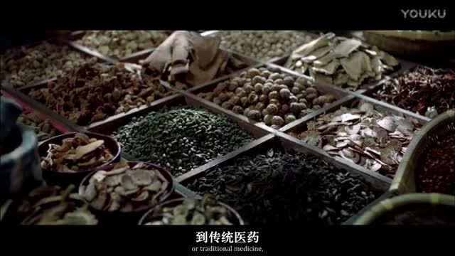 “十九大·文脈頌中華”非物質(zhì)文化遺產(chǎn)網(wǎng)絡(luò)傳播活動宣傳