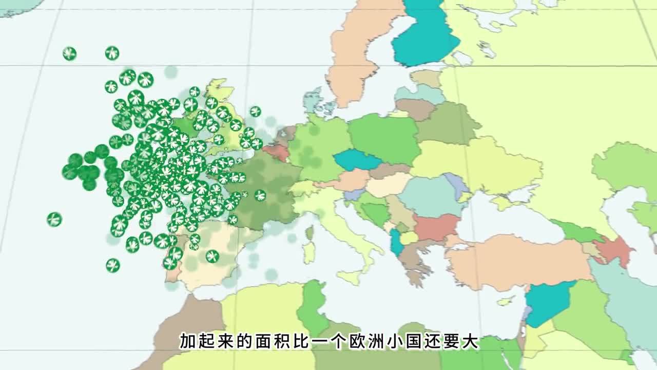 熱風(fēng)-一種新型的購(gòu)物方式